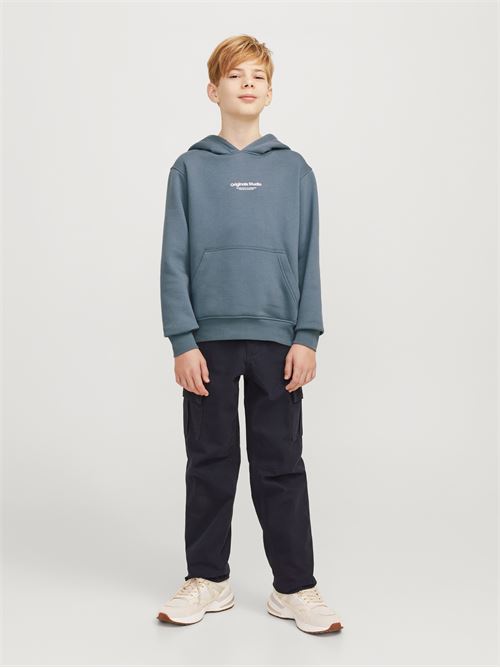  JACK JONES KIDS | 12242469/Stormy Weather